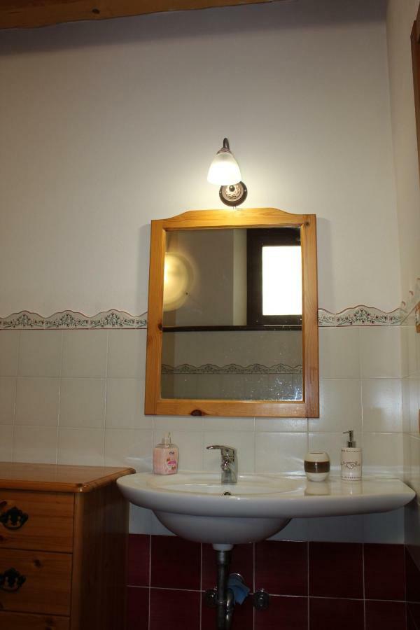 Casa Luisa Apartment Bardolino Luaran gambar